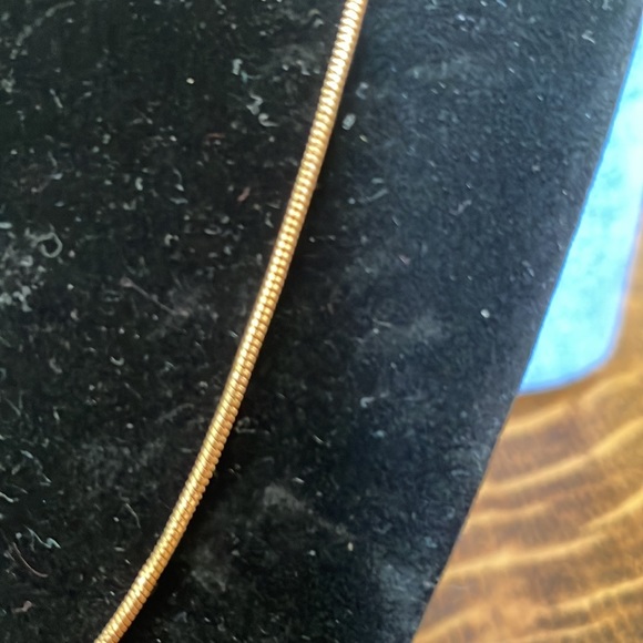 SOLD - Picture 2 of 4